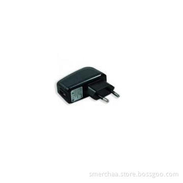 Lenovo Smartphone Mobile Charger , Ipad  5V 2A USB AC charg